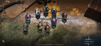 overview elro.png