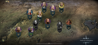 overview gala.png