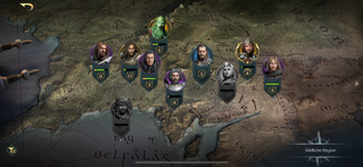 overview sub.png