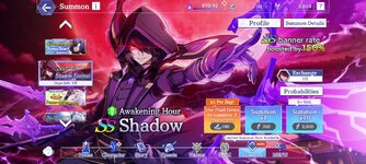 Screenshot_2023-11-10-16-46-16-663_com.crunchyroll.eminenceinshadowrpg.jpg