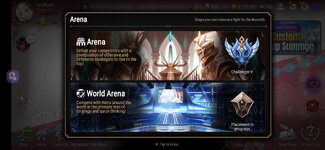 Screenshot_20231110_103034_Epic Seven.jpg