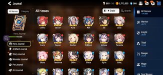 Screenshot_20231110_103059_Epic Seven.jpg