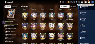 Screenshot_20231110_103108_Epic Seven.jpg