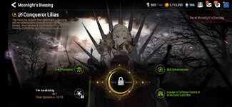 Screenshot_20231110_103129_Epic Seven.jpg