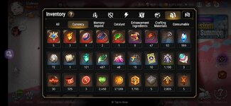 Screenshot_20231110_103219_Epic Seven.jpg