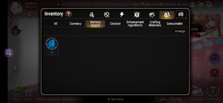 Screenshot_20231110_103226_Epic Seven.jpg
