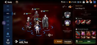 Screenshot_20231110_103259_Epic Seven.jpg