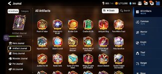 Screenshot_20231110_105447_Epic Seven.jpg