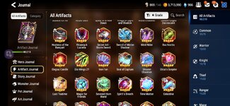 Screenshot_20231110_105451_Epic Seven.jpg