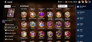 Screenshot_20231110_105455_Epic Seven.jpg