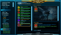 Screenshot 2023-11-10 111642.png