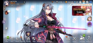 Screenshot_20231110_103447_Epic Seven.jpg