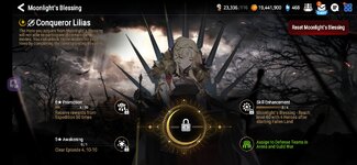 Screenshot_20231110_103457_Epic Seven.jpg