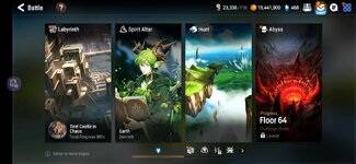 Screenshot_20231110_103505_Epic Seven.jpg