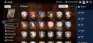 Screenshot_20231110_103541_Epic Seven.jpg