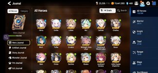 Screenshot_20231110_103547_Epic Seven.jpg