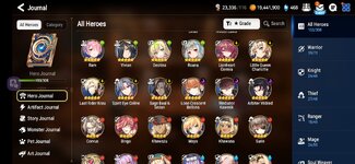 Screenshot_20231110_103554_Epic Seven.jpg