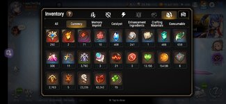 Screenshot_20231110_103612_Epic Seven.jpg