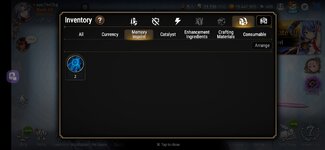 Screenshot_20231110_103616_Epic Seven.jpg