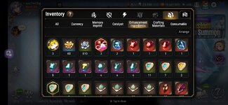 Screenshot_20231110_103624_Epic Seven.jpg