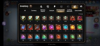 Screenshot_20231110_103627_Epic Seven.jpg