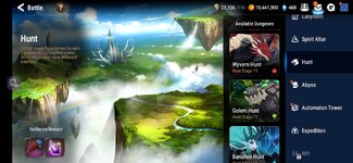 Screenshot_20231110_103641_Epic Seven.jpg