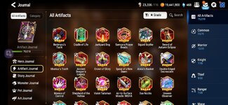 Screenshot_20231110_105716_Epic Seven.jpg