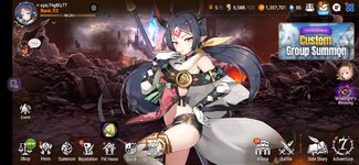 Screenshot_20231110_105046_Epic Seven.jpg
