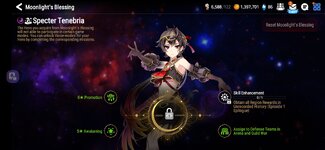 Screenshot_20231110_105051_Epic Seven.jpg