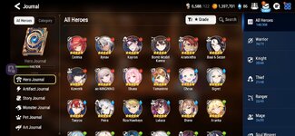 Screenshot_20231110_105119_Epic Seven.jpg