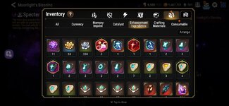 Screenshot_20231110_105314_Epic Seven.jpg