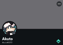 discord.png
