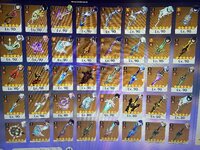 IMG_8258.jpeg