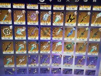 IMG_8259.jpeg