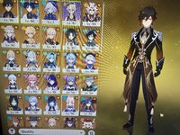 IMG_8261.jpeg