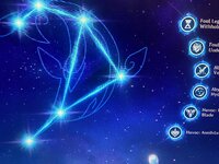 IMG_8269.jpeg