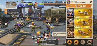 Screenshot_2023-11-10-18-58-33-241_com.vng.sea.metalslug.jpg