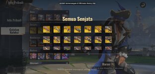 Screenshot_2023-11-02-22-04-23-006_com.vng.sea.metalslug.jpg