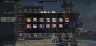 Screenshot_2023-11-02-22-04-30-854_com.vng.sea.metalslug.jpg