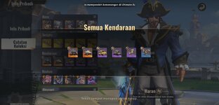 Screenshot_2023-11-02-22-04-35-328_com.vng.sea.metalslug.jpg