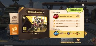 Screenshot_2023-11-02-22-05-08-839_com.vng.sea.metalslug.jpg
