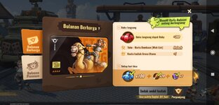 Screenshot_2023-11-02-22-05-15-435_com.vng.sea.metalslug.jpg