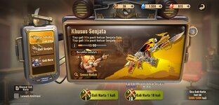 Screenshot_2023-11-02-22-05-34-576_com.vng.sea.metalslug.jpg