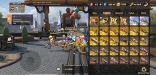 Screenshot_2023-11-02-22-08-46-030_com.vng.sea.metalslug.jpg