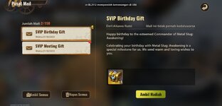 Screenshot_2023-10-21-16-51-27-006_com.vng.sea.metalslug.jpg