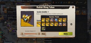 Screenshot_2023-10-21-16-52-25-926_com.vng.sea.metalslug.jpg