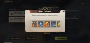 Screenshot_2023-10-21-16-51-49-793_com.vng.sea.metalslug.jpg