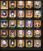 2.png