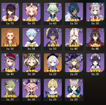 4.png