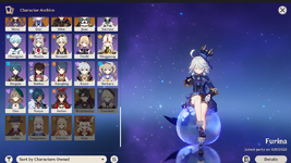 Missing Char.png